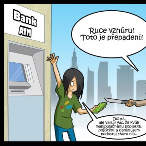 díl č. 70