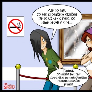 díl č. 71