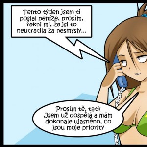 díl č. 72