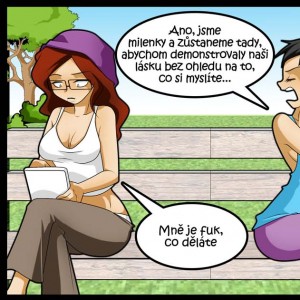 díl č. 75