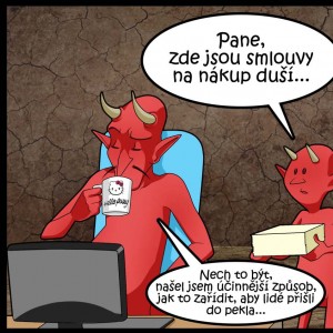 díl č. 77