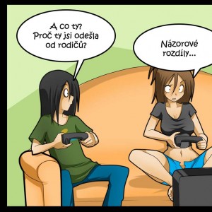 díl č. 78