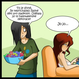 díl č. 81
