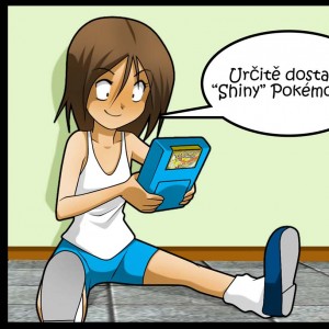 díl č. 83