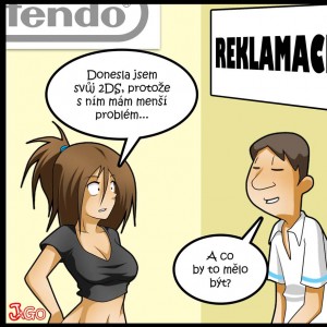 díl č. 84