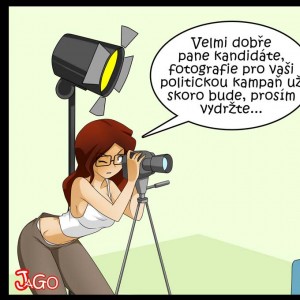 díl č. 85