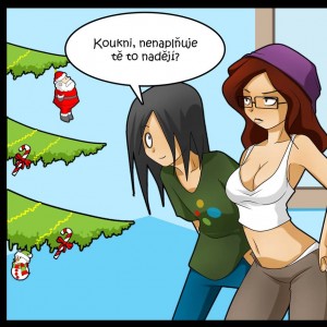 díl č. 88