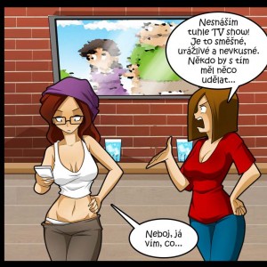 díl č. 93