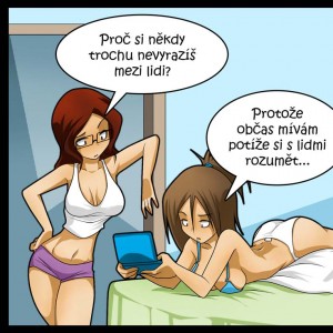 díl č. 94