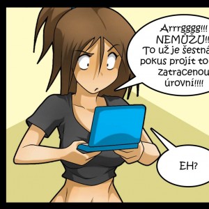 díl č. 96