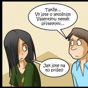díl č. 97