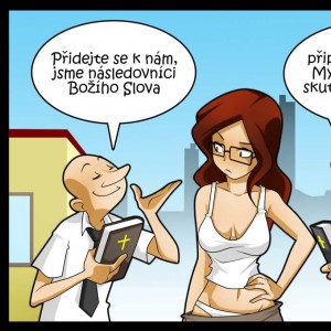 díl č. 98
