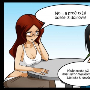 díl č. 100