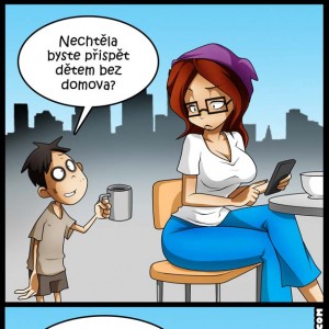 díl č. 5
