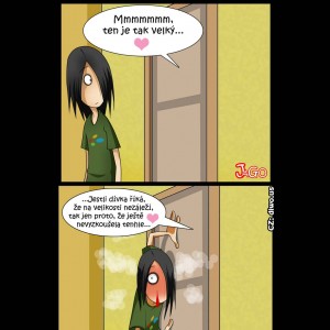díl č. 6