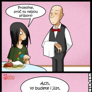 díl č. 30