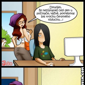 díl č. 33