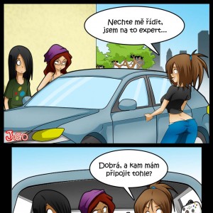 díl č. 36
