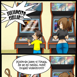 díl č. 39