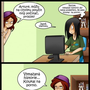 díl č. 44