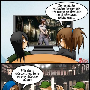 díl č. 46