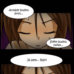 díl č. 47