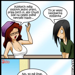 díl č. 57