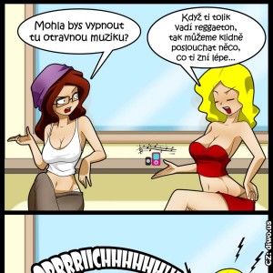 díl č. 58