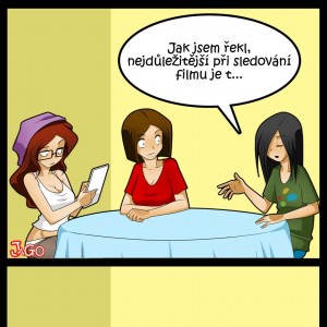 díl č. 67