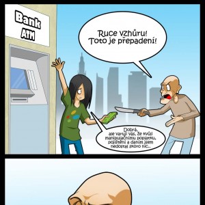 díl č. 70