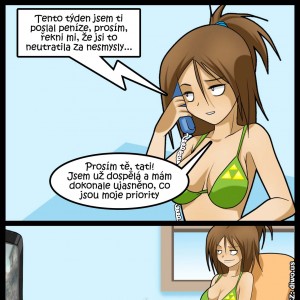 díl č. 72