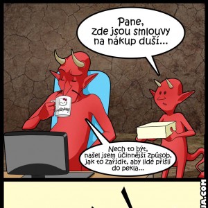 díl č. 77