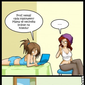 díl č. 82
