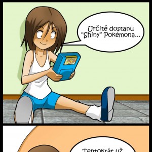 díl č. 83