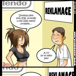díl č. 84