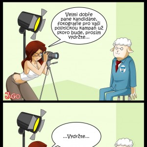 díl č. 85