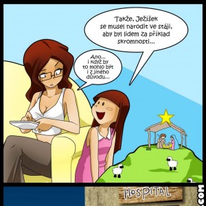 díl č. 90