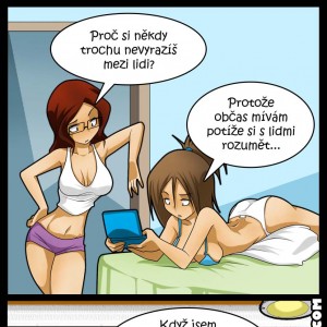 díl č. 94