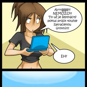 díl č. 96