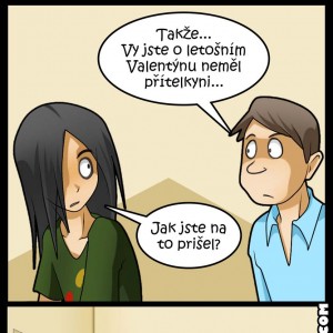 díl č. 97