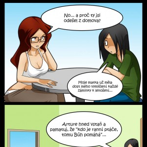 díl č. 100