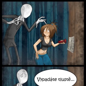 díl č. 101