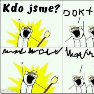 Doktoři     