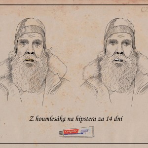 Hipster