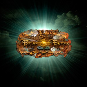 project - Brian G. Burke - detail 02b             