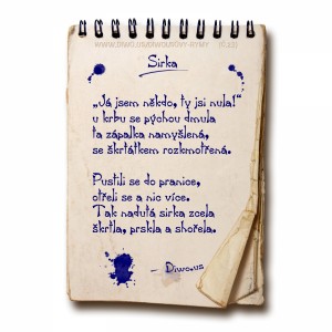 Sirka                    