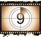 divnej brouk - countdown, počítadlo, odpočet, timer divnej brouk - countdown, počítadlo, odpočet, timer