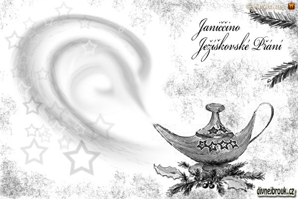 divnej brouk - kresba, vánoce, dekorace, list Acanthus, Cesmína, jehličí větvička, stará Aladinova kouzelná lampa, mosaz, starožitnost, hvězdičky divnej brouk - kresba, vánoce, dekorace, list Acanthus, Cesmína, jehličí větvička, stará Aladinova kouzelná lampa, mosaz, starožitnost, hvězdičky