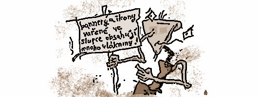 divnej_brouk_bannery.jpg divnej_brouk_bannery.jpg