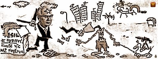 Diwous - humorné povídky, cyklus Jak dobÍt svět, Jak mě oblékal prezident Husák, 60.-70. léta, 60.-70.-80. léta, adidasky, bermudy, botasky, Brežněv, dederonka, flanelka, Husák, krepsilonky, móda, Nick Slaughter, Platini, Pleas, ponožky, Prior, punčocháče, retro, Retro móda, rifle, šusťák, svetr, Teplákstory, tepláky, tesilky, trenýrky s jelenem, tričko se Sandokanem, Tuzex, Vinnetou, Vízek